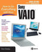 How to Do Everything with Your Sony Vaio (R) by Jon Chappel