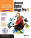 How to Do Everything with Microsoft Digital Image Pro 9 by David N. Plotkin