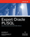 Expert Oracle PL/SQL by Ron Hardman