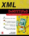 XML Demystified by Jim Keogh