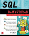 SQL Demystified by Andrew Oppel