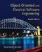 Object-Oriented and Classical Software Engineering by Stephen R. Schach