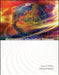 Management Information Systems by James A. O'Brien