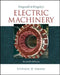 Fitzgerald & Kingsley's Electric Machinery by Stephen D. Umans