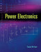 Power Electronics by Daniel W. Hart
