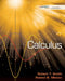 Calculus by Robert T. Smith, Roland B. Minton