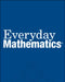 Everyday Mathematics, Grades Pk-6, Family Games Kit Counters, Set of 70 by Ucsmp