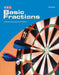 Corrective Mathematics Basic Fractions, Workbook by McGraw-Hill Education