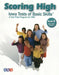 Scoring High on the Itbs, Student Edition, Grade 5 by McGraw Hill