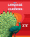 Language for Learning, Workbook A & B by McGraw-Hill Education