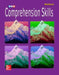 Corrective Reading Comprehension Level B2, Workbook by McGraw Hill