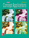 Corrective Reading Comprehension Level C, Workbook by McGraw Hill