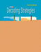 Corrective Reading Decoding Level B1, Student Book by McGraw Hill