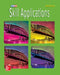 Corrective Reading Decoding Level C, Workbook by McGraw Hill