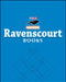Corrective Reading, Ravenscourt Getting Started Readers Package by McGraw Hill