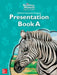 Reading Mastery - Reading Presentation Book a - Grade 5 by McGraw Hill