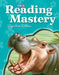 Reading Mastery Reading/Literature Strand Grade 5, Textbook a by McGraw Hill