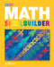 Sra Math Skillbuilder - Student Edition Level 5 - Yellow by McGraw Hill