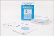 Everyday Mathematics, Grades K-6, Everything Math Deck (1-Pack) by McGraw Hill