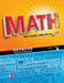 Glencoe Math, Course 1, Student Edition, Volume 1 by McGraw Hill