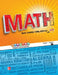 Glencoe Math, Course 1, Student Edition, Volume 2 by McGraw Hill