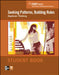 Empower Math, Seeking Patterns, Building Rules: Algebraic Thinking, Student Edition by Contemporary