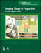 Empower Math, Keeping Things in Proportion: Reasoning with Ratios, Student Edition by Contemporary