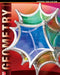 Geometry, Student Edition by McGraw Hill
