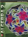Algebra 2, Student Edition by McGraw Hill