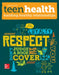 Teen Health, Building Healthy Relationships by McGraw Hill