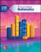 Everyday Mathematics 4: Grade 4 Classroom Games Kit Cardstock Pages by McGraw Hill