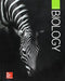Glencoe Biology, Student Edition by McGraw Hill
