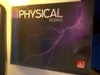 Glencoe Physical Science, Student Edition by McGraw Hill