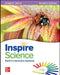 Inspire Science: Grade 5, Student Edition, Unit 3 by McGraw Hill