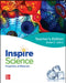 Inspire Science: Grade 2, Teacher's Edition, Unit 2 by McGraw Hill