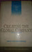 Creating The Global Company: Successful Internationalization