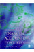 An Introduction to Financial Accounting by Colin Rickwood, Andrew Thomas