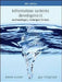 Information Systems Development by David Avison, Guy Fitzgerald