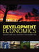 Development Economics by David J. C. Forsyth, Anthony Clunies Ross, Mozammel Huq