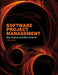 Software Project Management by Bob Hughes, Mike Cotterell