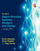 Object-Oriented Systems Analysis and Design Using UML by Simon Bennett, Ray Farmer