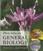 Photo Atlas for General Biology by Dennis Strete, Darrell S. Vodopich