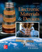 Principles of Electronic Materials and Devices by Safa O. Kasap