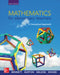 Mathematics for Elementary Teachers: A Conceptual Approach by Albert B. Bennett