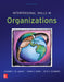 Interpersonal Skills in Organizations by Suzanne