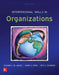 Interpersonal Skills in Organizations by Suzanne