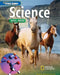 Glencoe Integrated Iscience, Level Green, Grade 7, Student Edition by McGraw Hill