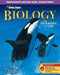 Glencoe Biology: The Dynamics of Life, Reinforcement and Study Guide, Student Edition by McGraw Hill
