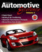 Automotive Excellence, Student Edition, Volume 2 by McGraw Hill
