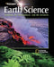 Glencoe Earth Science: Geology, the Environment, and the Universe, Student Edition by McGraw Hill